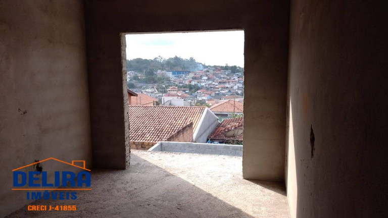 Imagem Casa com 3 Quartos à Venda, 250 m² em Terra Preta (terra Preta) - Mairiporã Imagem Casa com 3 Quartos à Venda, 250 m² em Terra Preta (terra Preta) - Mairiporã