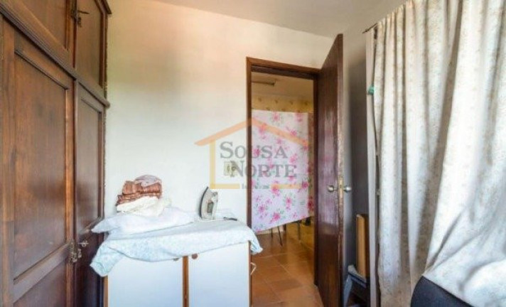 Imagem Sobrado com 3 Quartos à Venda, 200 m² em Vila Maria - São Paulo