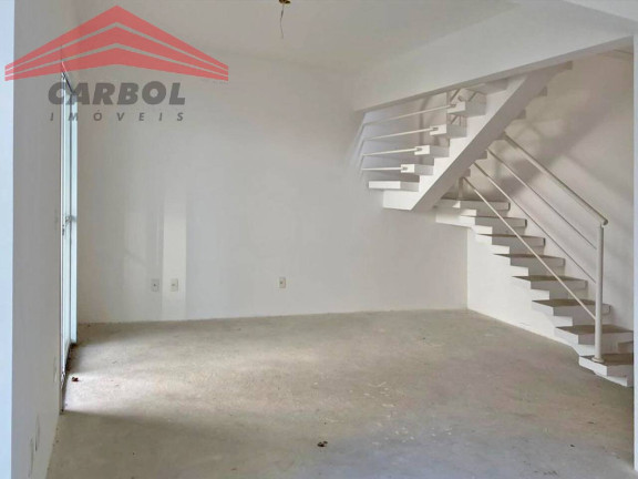 Imagem Casa de Condomínio com 3 Quartos à Venda, 214 m² em Chácara Segre - Jundiaí