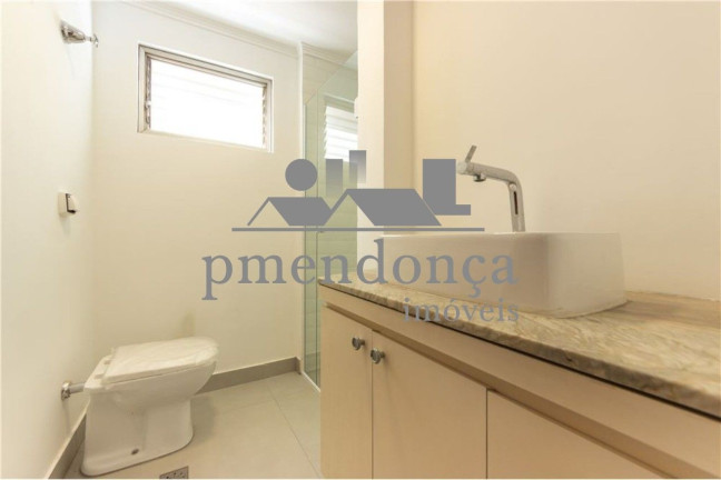 Imagem Apartamento com 4 Quartos à Venda, 200 m² em Santa Cecília - São Paulo Imagem Apartamento com 4 Quartos à Venda, 200 m² em Santa Cecília - São Paulo