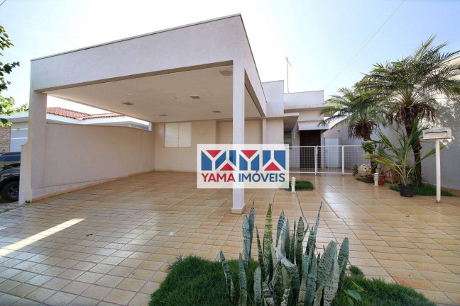 Imagem Casa com 3 Quartos à Venda, 173 m² em Condomínio Residencial Alto Bonfim I - Ribeirão Preto Imagem Casa com 3 Quartos à Venda, 173 m² em Condomínio Residencial Alto Bonfim I - Ribeirão Preto