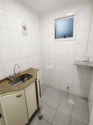 Imagem Galpão para Alugar, 390 m² em Rudge Ramos - São Bernardo Do Campo Imagem Galpão para Alugar, 390 m² em Rudge Ramos - São Bernardo Do Campo
