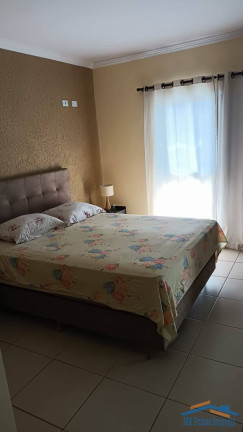 Sobrado com 3 Quartos à Venda, 157 m² em Bela Vista - Osasco