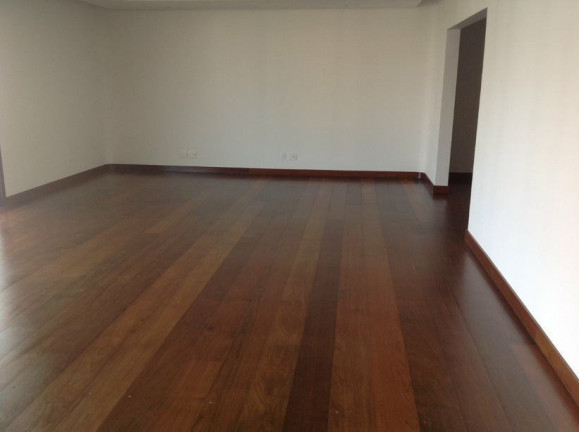 Imagem Imóvel com 4 Quartos para Alugar, 329 m² em Santo Amaro - São Paulo Imagem Imóvel com 4 Quartos para Alugar, 329 m² em Santo Amaro - São Paulo