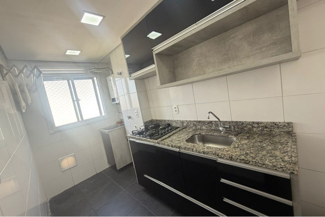Imagem Apartamento com 2 Quartos para Alugar, 44 m² em Jardim íris - São Paulo Imagem Apartamento com 2 Quartos para Alugar, 44 m² em Jardim íris - São Paulo