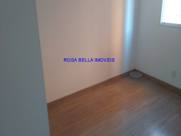 Imagem Apartamento com 2 Quartos à Venda, 54 m² em Parque União - Jundiaí