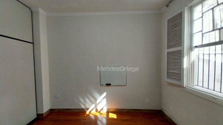 Imagem Casa com 2 Quartos à Venda, 111 m² em Centro - Sorocaba