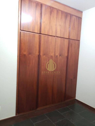 Imagem Apartamento com 2 Quartos à Venda, 82 m² em Centro - Ribeirão Preto
