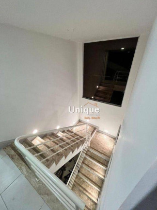 Imagem Casa com 4 Quartos à Venda, 240 m² em Marina - Armação Dos Búzios Imagem Casa com 4 Quartos à Venda, 240 m² em Marina - Armação Dos Búzios