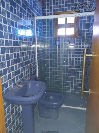 Imagem Casa com 3 Quartos à Venda, 250 m² em Terra Preta - Mairiporã Imagem Casa com 3 Quartos à Venda, 250 m² em Terra Preta - Mairiporã