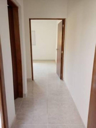 Imagem Casa com 2 Quartos à Venda, 55 m² em Jardim São Miguel - Bragança Paulista Imagem Casa com 2 Quartos à Venda, 55 m² em Jardim São Miguel - Bragança Paulista