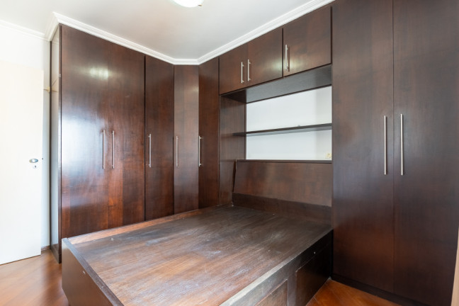 Imagem Apartamento com 2 Quartos à Venda, 63 m² em Planalto Paulista - São Paulo Imagem Apartamento com 2 Quartos à Venda, 63 m² em Planalto Paulista - São Paulo
