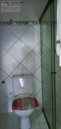 Imagem Casa com 2 Quartos à Venda, 60 m² em Ouro Preto - Olinda