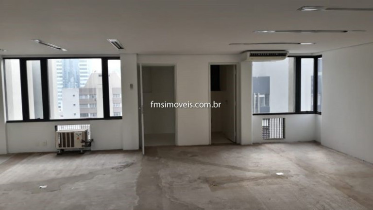 Imagem Imóvel para Alugar, 374 m² em Brooklin - São Paulo Imagem Imóvel para Alugar, 374 m² em Brooklin - São Paulo