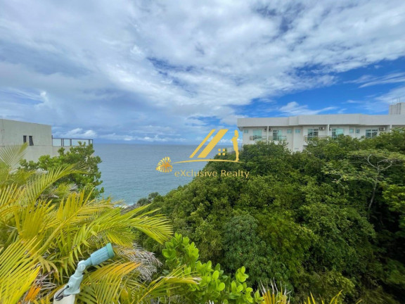 Imagem Imóvel com 4 Quartos à Venda, 600 m² em Ondina - Salvador Imagem Imóvel com 4 Quartos à Venda, 600 m² em Ondina - Salvador