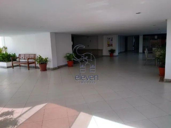 Imagem Apartamento com 2 Quartos à Venda, 60 m² em Federação - Salvador Imagem Apartamento com 2 Quartos à Venda, 60 m² em Federação - Salvador