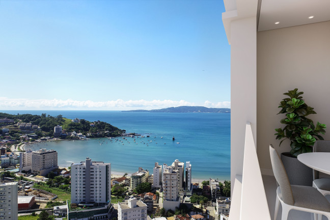Imagem Apartamento com 4 Quartos à Venda, 125 m² em Itapema Imagem Apartamento com 4 Quartos à Venda, 125 m² em Itapema