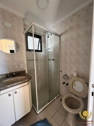 Imagem Apartamento com 3 Quartos à Venda, 80 m² em Lauzane Paulista - São Paulo Imagem Apartamento com 3 Quartos à Venda, 80 m² em Lauzane Paulista - São Paulo