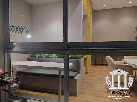 Imagem Apartamento com 2 Quartos à Venda, 94 m² em Vila Andrade - São Paulo