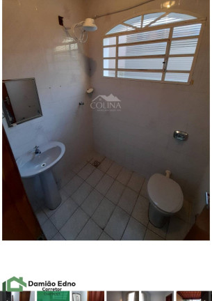 Imagem Casa com 2 Quartos à Venda, 200 m² em Vila Marajó - Várzea Paulista Imagem Casa com 2 Quartos à Venda, 200 m² em Vila Marajó - Várzea Paulista