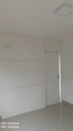 Imagem Imóvel com 1 Quarto à Venda, 42 m² em Tucuruvi - São Paulo