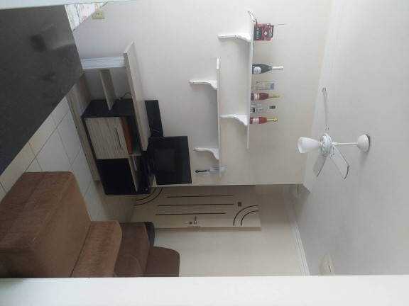 Imagem Apartamento com 1 Quarto à Venda,  em Capão Da Canoa - Capão Da Canoa