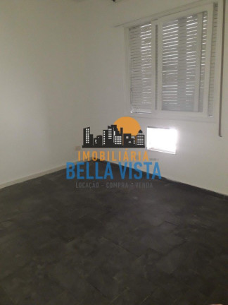 Imagem Apartamento com 2 Quartos à Venda, em Gonzaguinha - São Vicente Imagem Apartamento com 2 Quartos à Venda, em Gonzaguinha - São Vicente