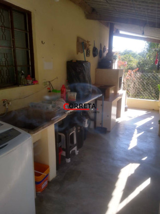 Imagem Casa com 2 Quartos à Venda, 1.580 m² em Verava - Ibiúna Imagem Casa com 2 Quartos à Venda, 1.580 m² em Verava - Ibiúna