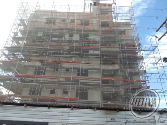 Imagem Apartamento com 3 Quartos à Venda, 153 m² em Gaivotas - Matinhos Imagem Apartamento com 3 Quartos à Venda, 153 m² em Gaivotas - Matinhos