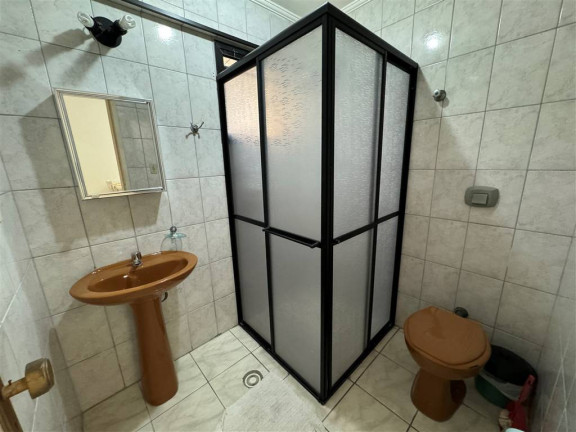 Imagem Apartamento com 1 Quarto à Venda, 53 m² em Tupi - Praia Grande