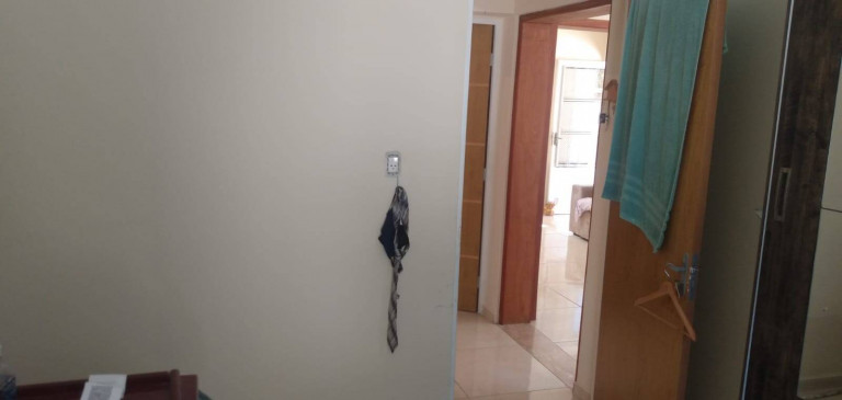 Imagem Casa com 2 Quartos para Alugar, 200 m² em Parque Esmeralda - Sorocaba