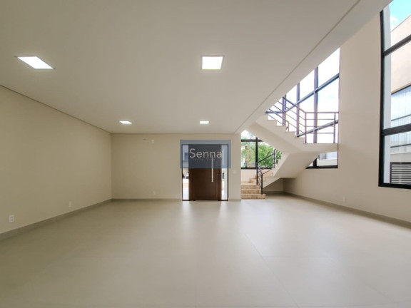 Imagem Casa com 3 Quartos à Venda, em Morro Alto - Itupeva Imagem Casa com 3 Quartos à Venda, em Morro Alto - Itupeva
