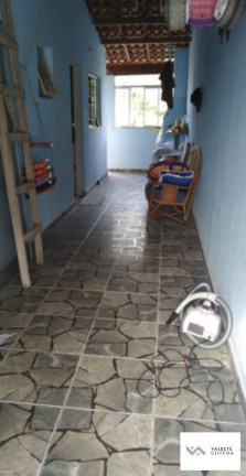 Imagem Casa com 4 Quartos à Venda,  em Jardim Nova Michigan Ii - São José Dos Campos