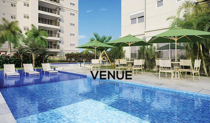 Imagem Apartamento com 1 Quarto à Venda, 38 m² em Jardim Flor Da Montanha - Guarulhos Imagem Apartamento com 1 Quarto à Venda, 38 m² em Jardim Flor Da Montanha - Guarulhos