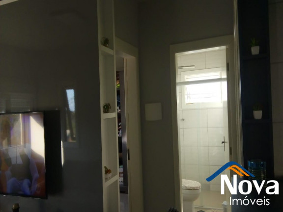 Imagem Imóvel com 2 Quartos à Venda,  em Piá - Nova Petrópolis