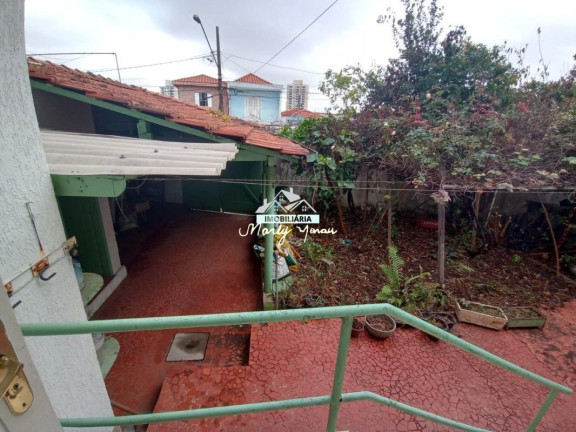 Imagem Casa com 2 Quartos à Venda, 1 m² em São João Clímaco - São Paulo Imagem Casa com 2 Quartos à Venda, 1 m² em São João Clímaco - São Paulo