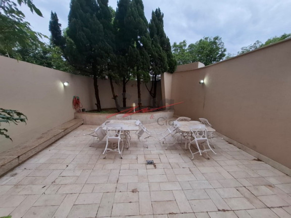 Imagem Apartamento com 3 Quartos à Venda, 156 m² em Jardim Irajá - Ribeirão Preto Imagem Apartamento com 3 Quartos à Venda, 156 m² em Jardim Irajá - Ribeirão Preto