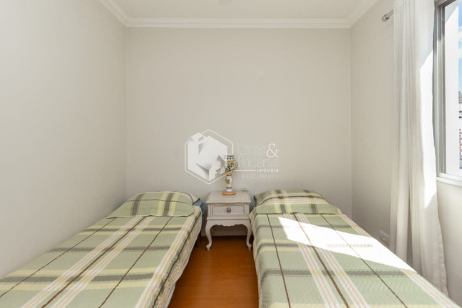 Imagem Apartamento com 2 Quartos à Venda, 62 m² em Perdizes - São Paulo Imagem Apartamento com 2 Quartos à Venda, 62 m² em Perdizes - São Paulo