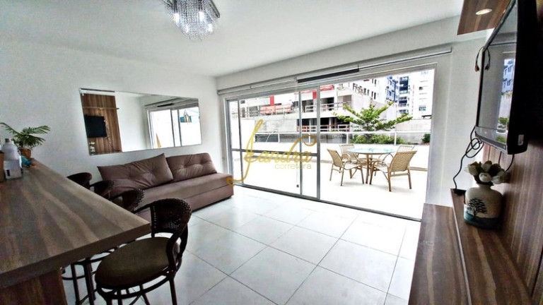 Imagem Apartamento com 2 Quartos à Venda, 63 m² em Navegantes - Capão Da Canoa