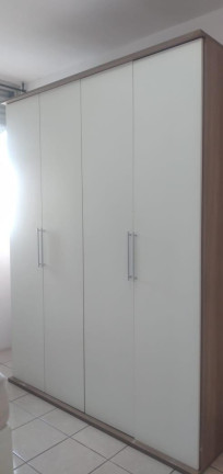 Imagem Apartamento com 2 Quartos à Venda, 57 m² Imagem Apartamento com 2 Quartos à Venda, 57 m²