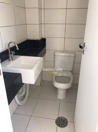 Imagem Sala Comercial à Venda ou Locação, 170 m² em Consolação - São Paulo