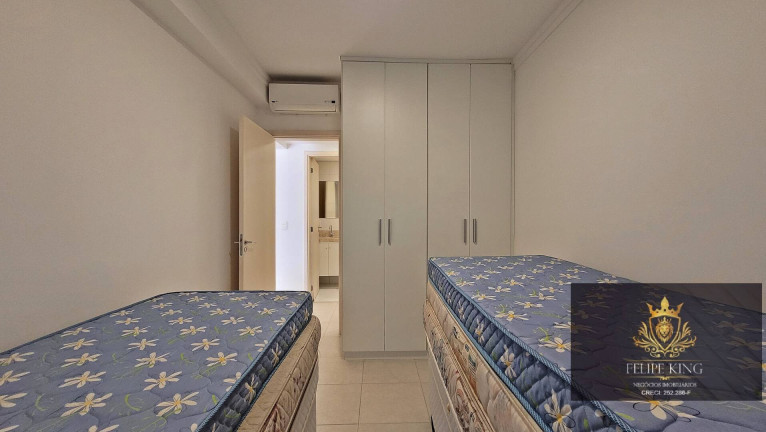 Imagem Apartamento com 3 Quartos à Venda, 122 m² em Rio Da Praia - Bertioga Imagem Apartamento com 3 Quartos à Venda, 122 m² em Rio Da Praia - Bertioga
