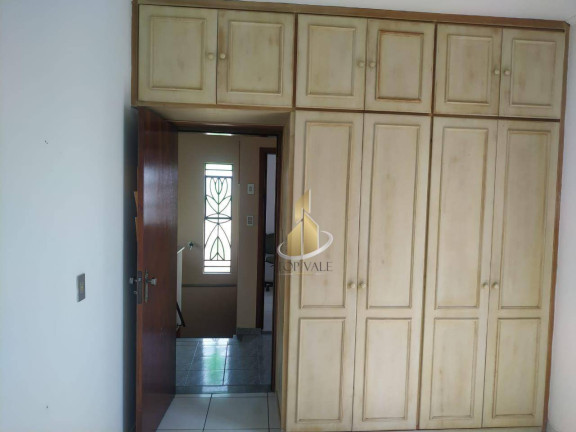 Imagem Sobrado com 4 Quartos à Venda, 183 m² em Vila Antônio Augusto Luiz - Caçapava Imagem Sobrado com 4 Quartos à Venda, 183 m² em Vila Antônio Augusto Luiz - Caçapava
