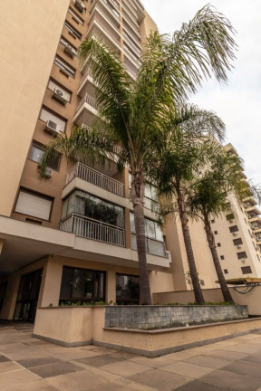 Imagem Imóvel com 3 Quartos à Venda, 76 m² em Passo Da Areia - Porto Alegre Imagem Imóvel com 3 Quartos à Venda, 76 m² em Passo Da Areia - Porto Alegre