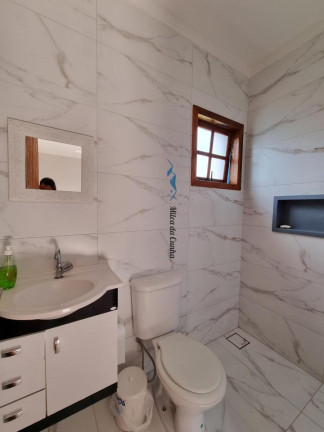 Imagem Chácara com 3 Quartos à Venda, 300 m² em Chácaras De Recreio Cruzeiro Do Sul - Santa Bárbara D`oeste Imagem Chácara com 3 Quartos à Venda, 300 m² em Chácaras De Recreio Cruzeiro Do Sul - Santa Bárbara D`oeste