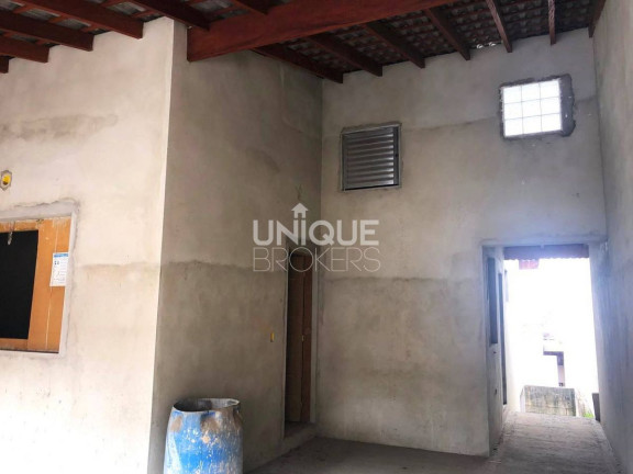 Imagem Casa com 2 Quartos à Venda, 151 m² em Jardim Marambaia - Jundiaí Imagem Casa com 2 Quartos à Venda, 151 m² em Jardim Marambaia - Jundiaí