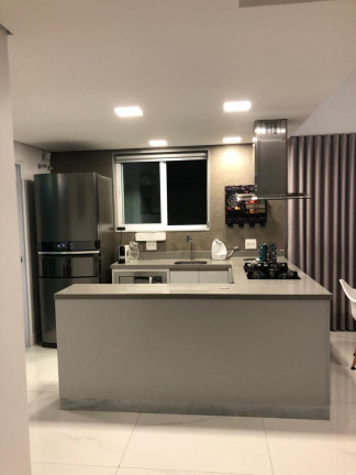 Imagem Casa com 3 Quartos à Venda, 327 m² em Serrano - Belo Horizonte