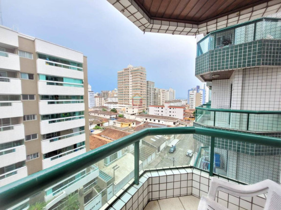 Imagem Apartamento com 2 Quartos para Alugar, 75 m² Imagem Apartamento com 2 Quartos para Alugar, 75 m²