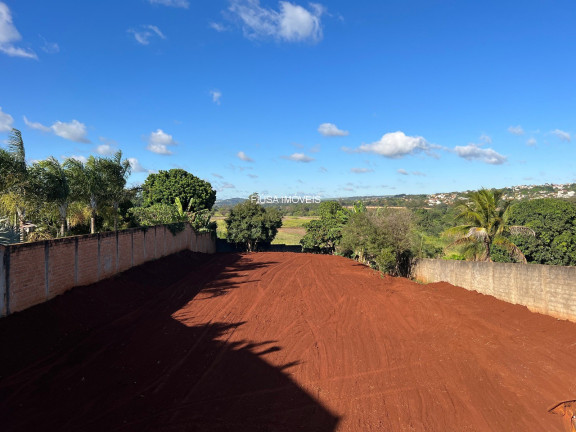 Imagem Terreno à Venda, 1.674 m² em Bonfim Paulista - Bonfim Paulista Imagem Terreno à Venda, 1.674 m² em Bonfim Paulista - Bonfim Paulista