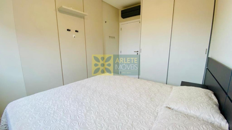 Imagem Apartamento com 2 Quartos à Venda, 70 m² em Bombas - Bombinhas Imagem Apartamento com 2 Quartos à Venda, 70 m² em Bombas - Bombinhas